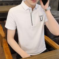 cms/erpbt/backend/web/uploads/erp/collection/images/Men Clothes/QIWENXIN/EN237592/img_b/EN237592_img_b_1